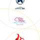 LOGO'S