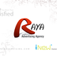 iNEW Marketing proposal