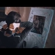 Short film Black Tie