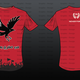 T-shirt / Ahly Egypt