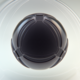 Futuristic Sports Ball