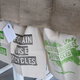 Fountain House Recycles