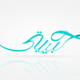 My-Beloved-Habibti-Word