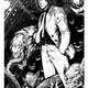 Comic Pages