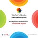 The Knowledge Group Corporate Profile