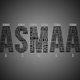 typographic