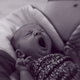 Photography - Child Portriature
