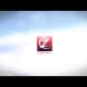 Zagrosjet Advertising 