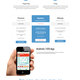 IT4egy.com