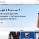 3 - web site wordpress