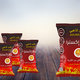 فحم إكسترا