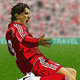 F.Torres