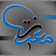 new my logo 