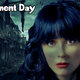 Judgment Day