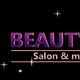 beauty home