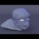 3D showreel