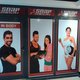 Snap Fitness