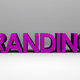 Branding