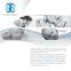 Brochures