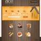 Ace Real Estate