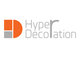 1 - Hyper Decoration