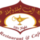ألف ليلية وليلة