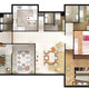 شقتي في مملكتي (MY APARTMENT IN MY COUNTRY)