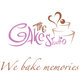 The Cake Studio