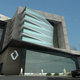 Muntazah complex
