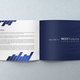 Catalogue concept development for NCCI company