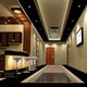 Render 4d
