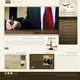Aljrasi Web site