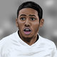 Khalfan