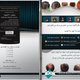 بروشورات تجارية 