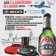 Beck's Beer