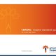 TAMIMI, OIL &amp; GAS - BRANDING