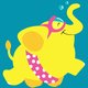 Keep Swimming Mobile Game