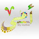 امي 
