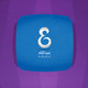 Logo Design 3