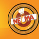 neamaa