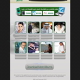 Rotana Newsletter