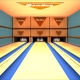 Bowling 