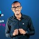3 - zain sudan