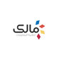 Malek Logo