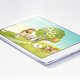 UI Design App Mobile