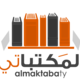 تصميم كل ماتريد باحترافية وجودة عالية