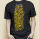 T-SHIRT DESIGN