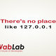 WABLAB Posters