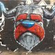 Graffiti / Street art / Murals 