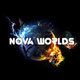 NovaWorlds - DAO Games